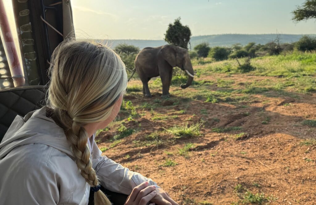 Best Summer Vacations with Kids