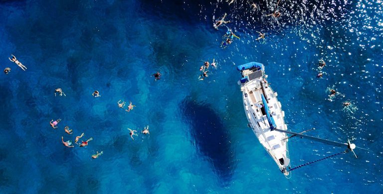 Barbados Family Vacations