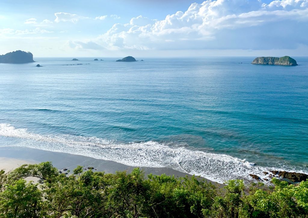 Costa Rica Family Vacations