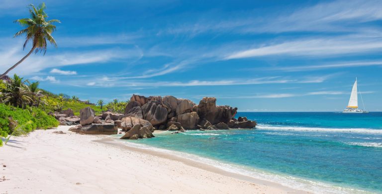 Fiji Family Vacations