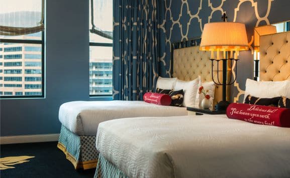 HotelMonacoPhilly_QueenRoom