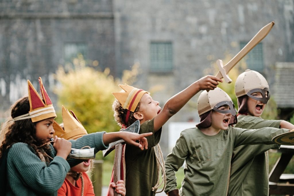 Things to Do in Ireland Off the Beaten Path