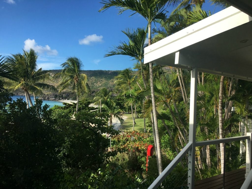 LizardIsland_Australia_suite