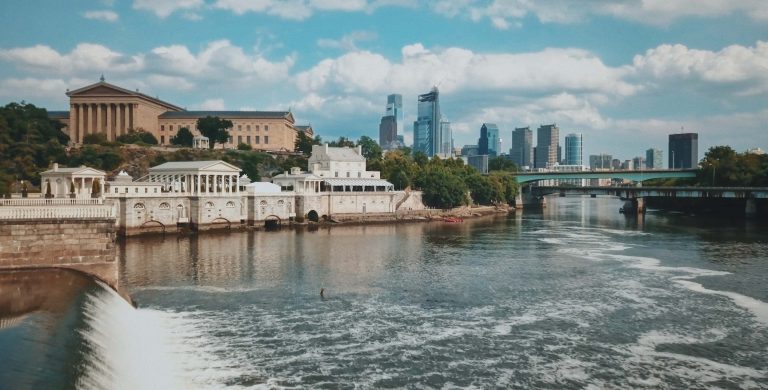 Philadelphia Family Vacations