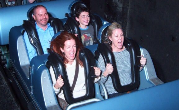 Rock-n-Roller-Coaster-Hollywood-Studios