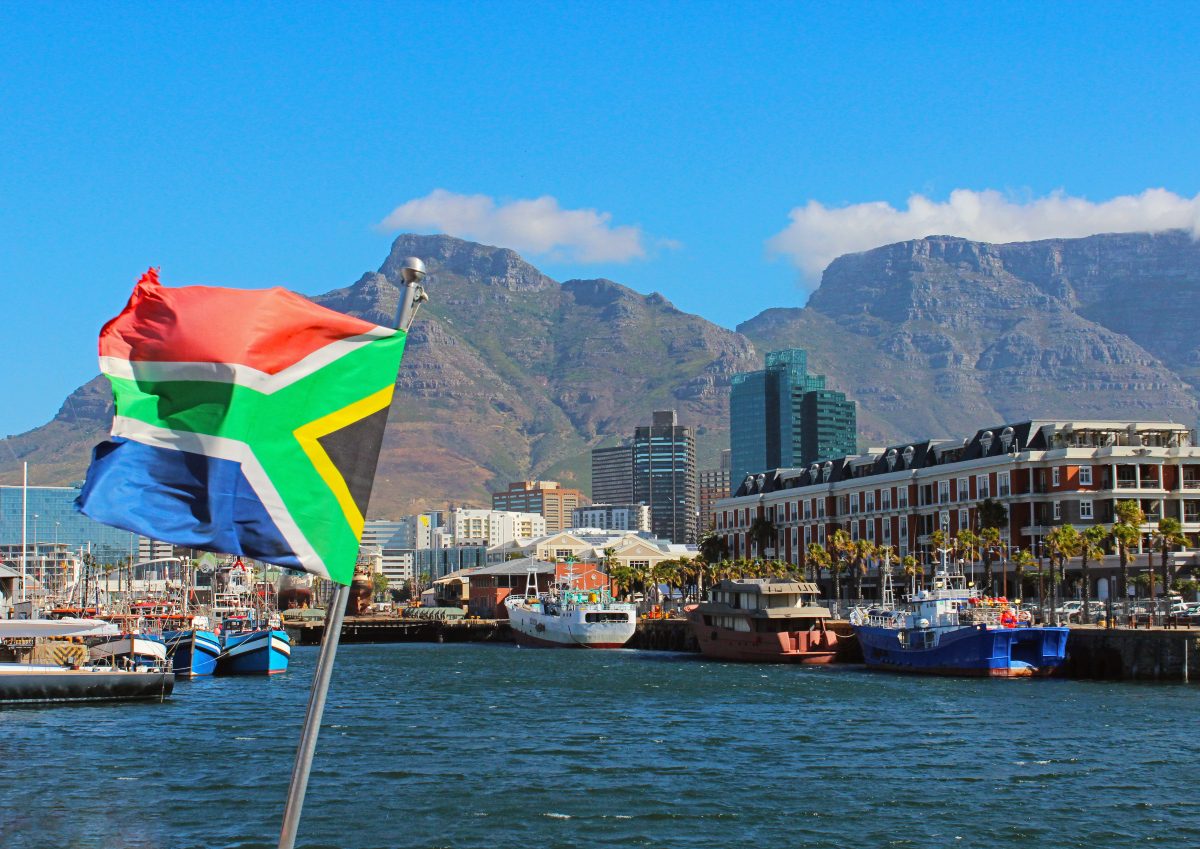 Winter Travel Ideas with Kids