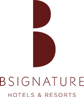 https://bsignaturehotels.com/